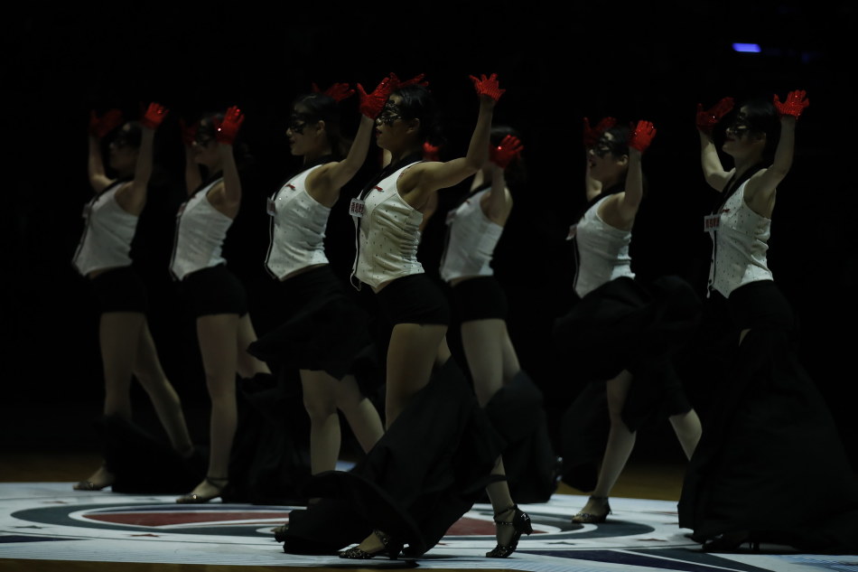 2025年1月11日法乙第18輪拉瓦勒vs圣旺紅星直播【24直播網(wǎng)】