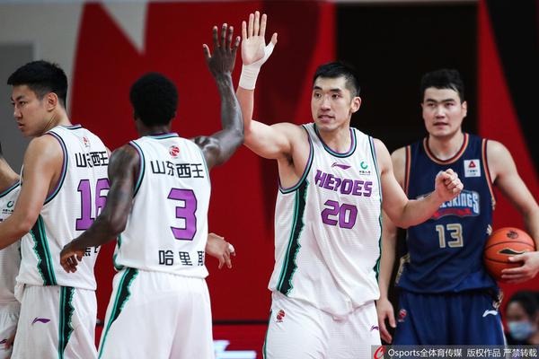 虧炸了??伊薩克夏窗創(chuàng)紀錄1.45億歐加盟，16場3球如今又遭重傷