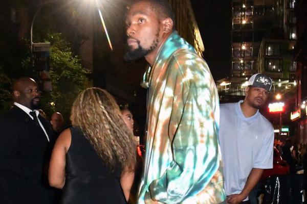 法國足協(xié)主席：將在世界杯后宣布新主帥，世界杯目標晉級半決賽