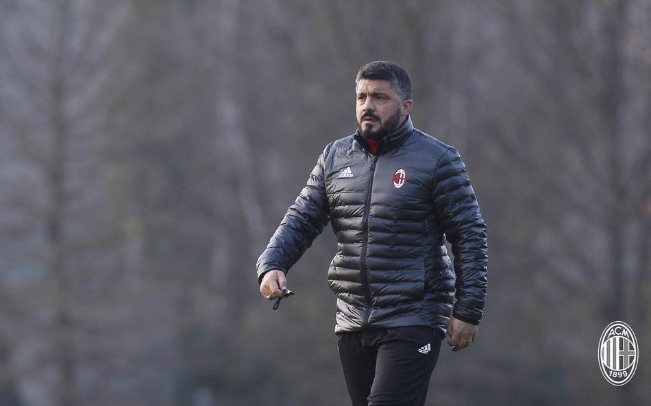 打進65球僅丟5球！2015年以來，曼城主場作戰(zhàn)的足總杯保持全勝