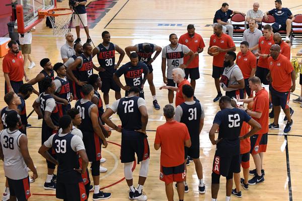 快來切切切官網(wǎng)在哪下載 最新官方下載安裝地址