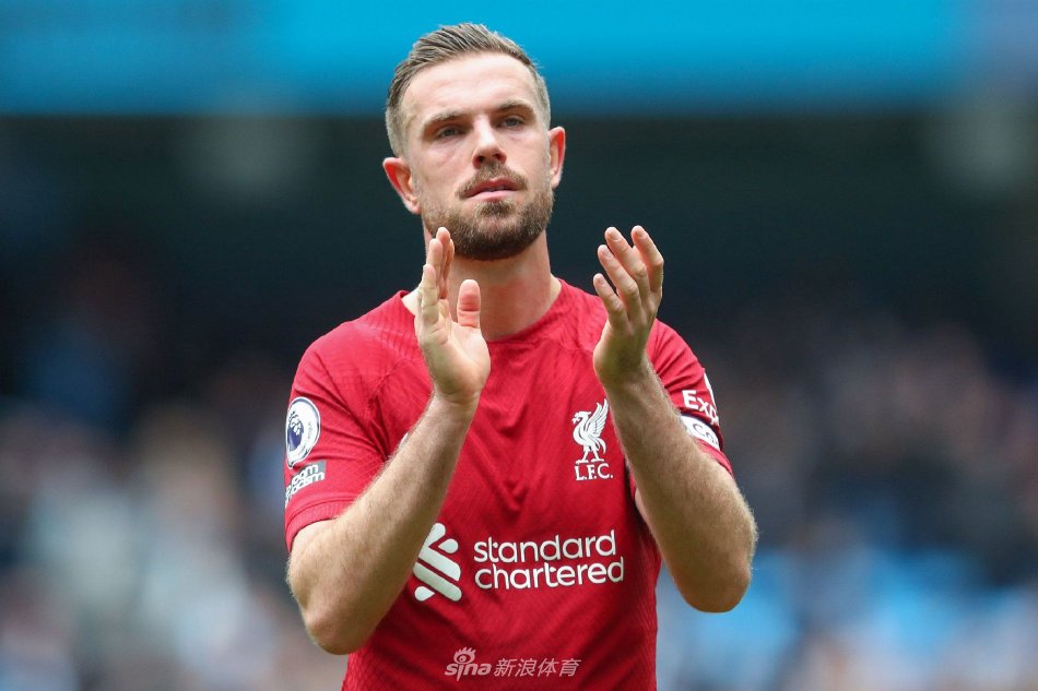 卡迪夫主帥：馬雷斯卡在曼城就很敢說話，瓜帥很欣賞他這一點