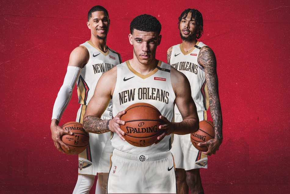 [流言板]手感下滑！克萊