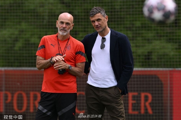 2025年1月16日韓籃甲大邱石油公社飛馬vs水原KT音速彈直播【24直播網】