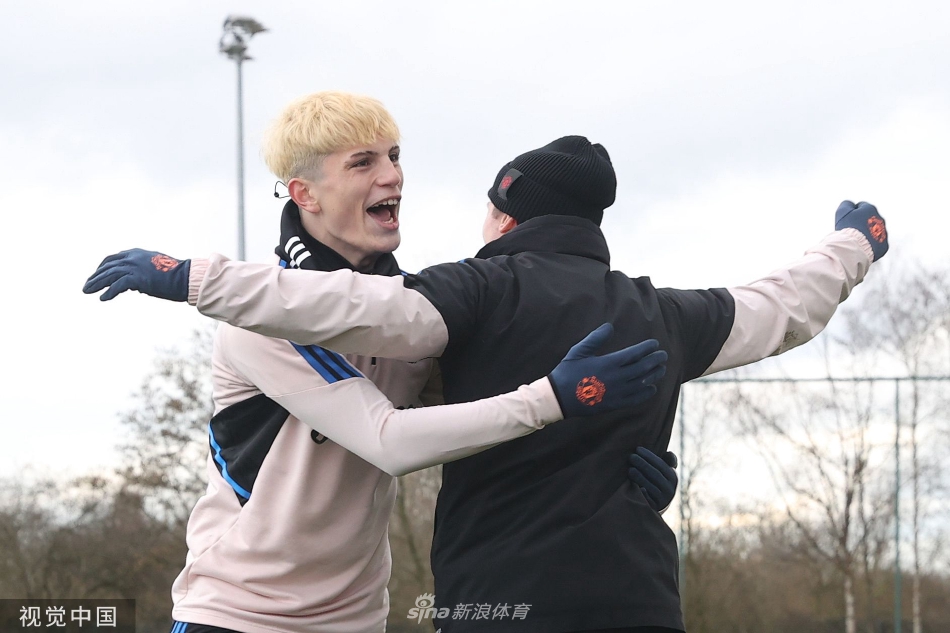 埃梅里不懂為何第19輪踢阿森納而非森林，維拉總監(jiān)：我們也困惑地精殺手                                                                20