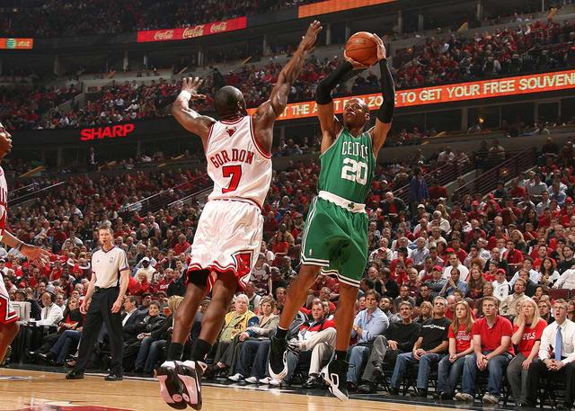 九牧之野江東隊成員有什么