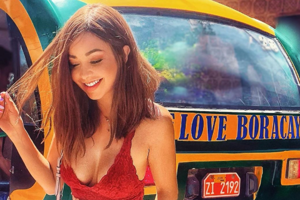 幻想三國志2官網(wǎng)在哪下載 最新官方下載安裝地址