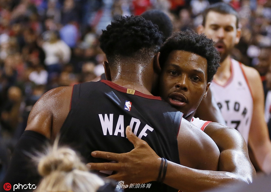 快船比賽會推遲嗎？船記：制定賽程夠難了，NBA可不容易