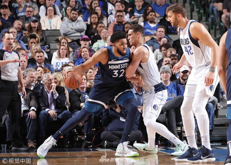 無眠夢魘什么時候出 公測上線時間預告