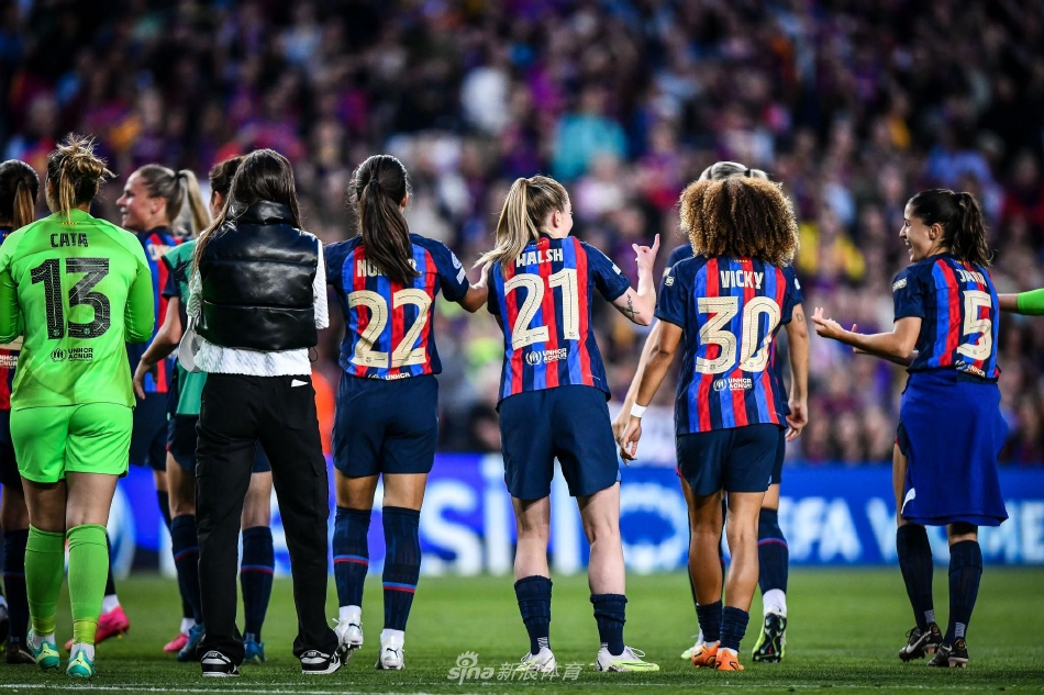 5球大勝，日本U23vs敘利亞U23數(shù)據(jù)：日本9次射正，射門是對手5倍