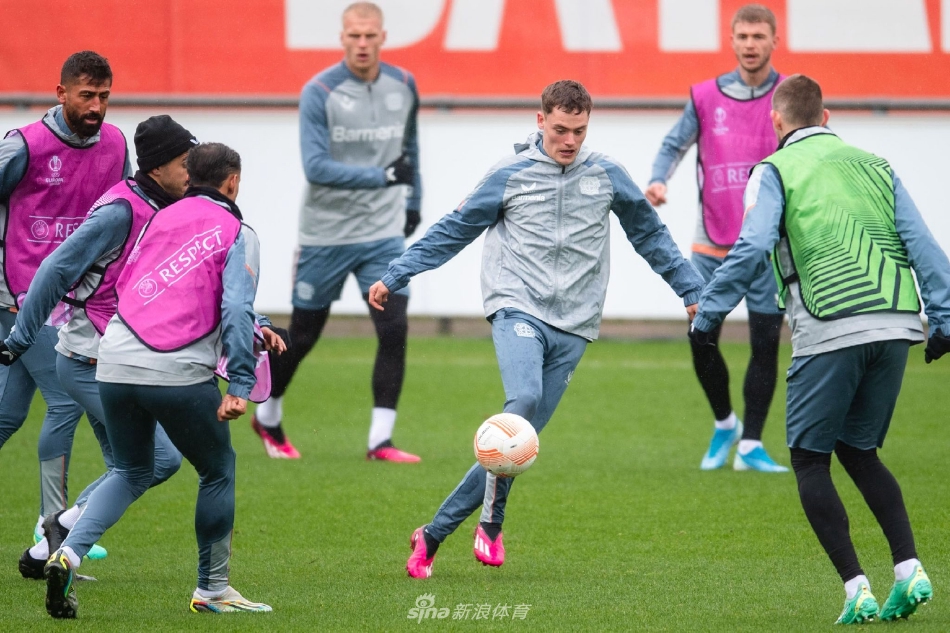 多支球隊發(fā)聲！世體：西甲準(zhǔn)備上訴，試圖取消奧爾莫臨時注冊??