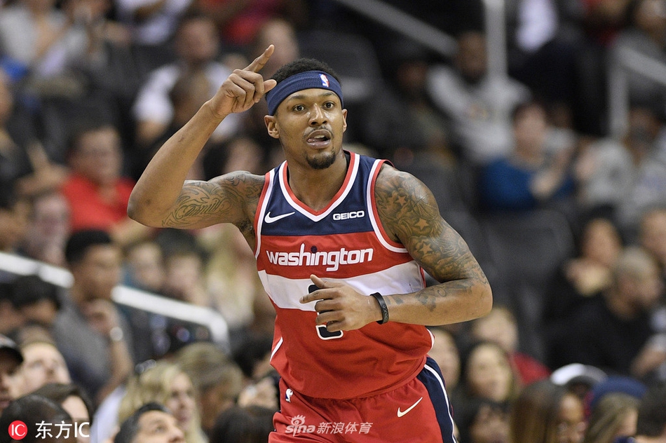 埃梅里不懂為何第19輪踢阿森納而非森林，維拉總監(jiān)：我們也困惑