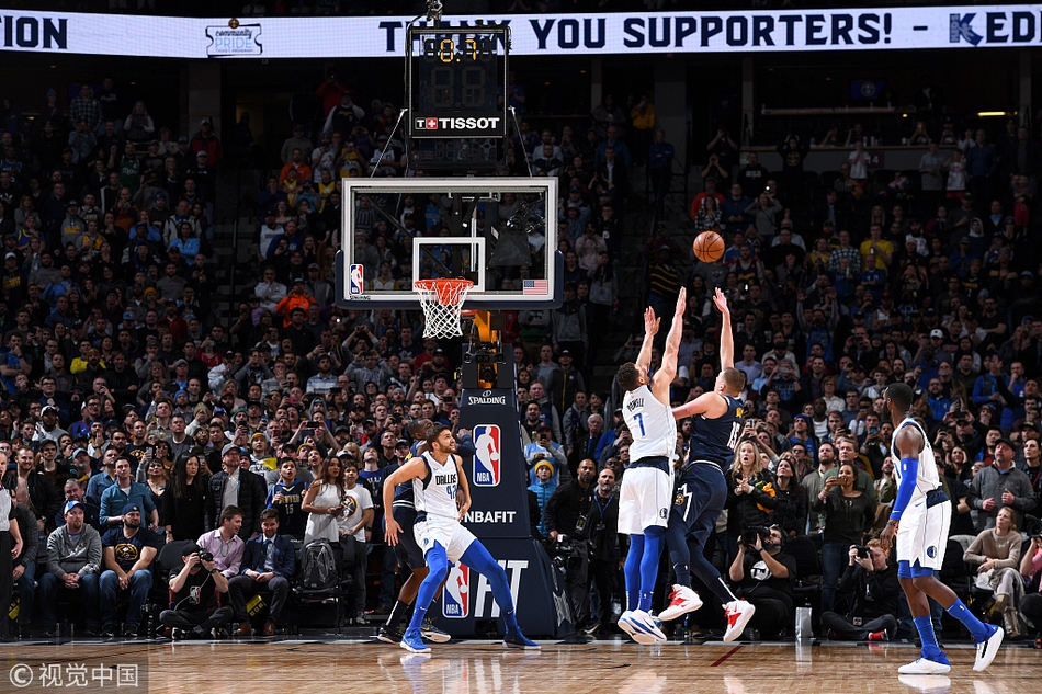 1粒進球1次關鍵傳球，阿德耶米當選多特2