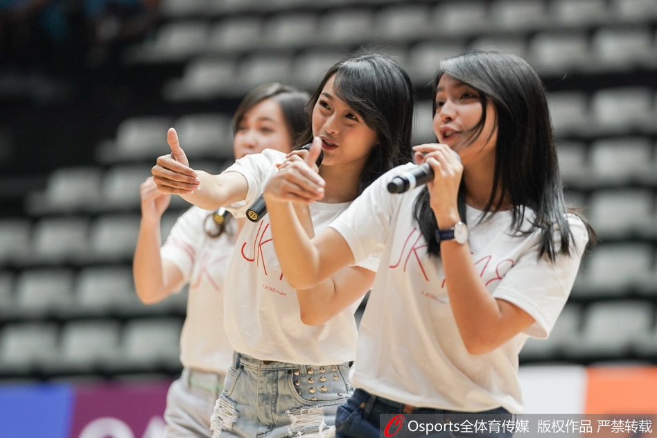 20歲91天！皮奧成新千年后為國米意甲進球第四年輕意大利球員