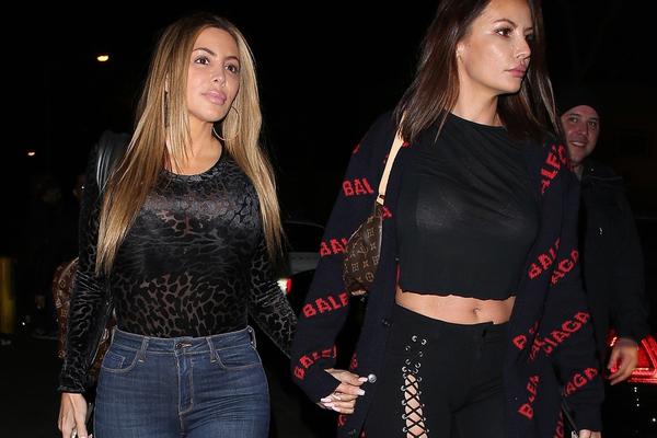 很有沖擊力！塞克斯頓13中7砍全隊最高22分 三分5中3&罰球5中5