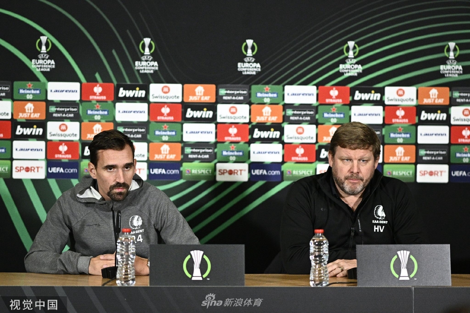 塞爾塔主帥：已和阿連德談過，無論他是否留下我們會找到最佳方案Eagle                                                                2