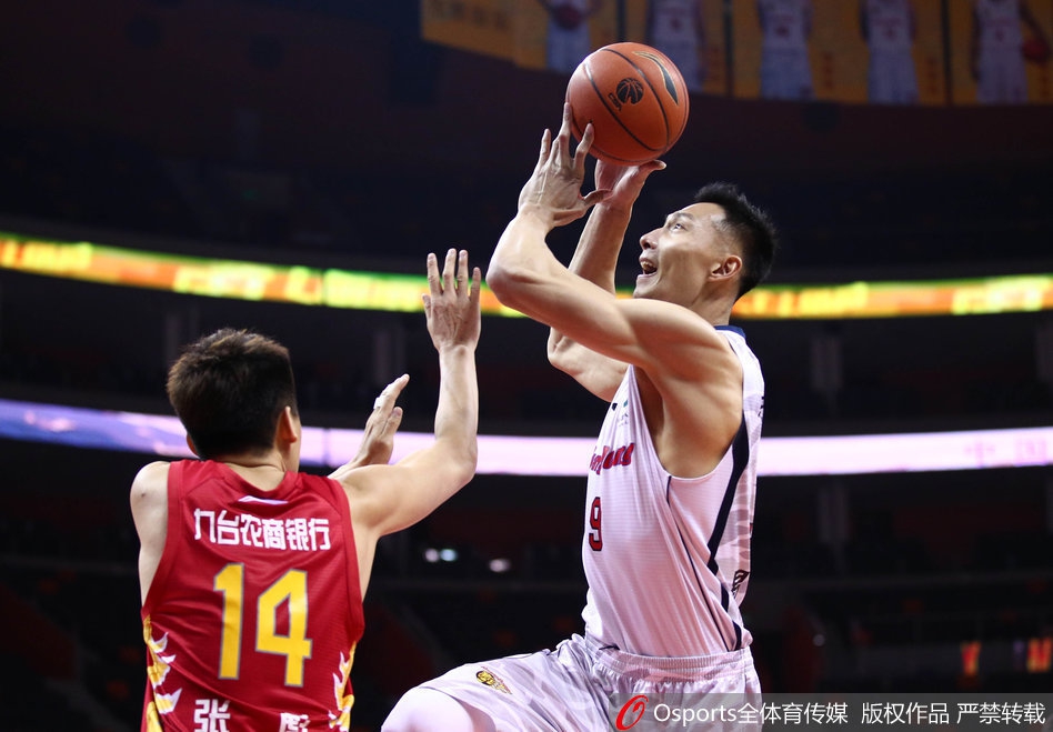 風(fēng)暴怕死隊官網(wǎng)在哪下載 最新官方下載安裝地址