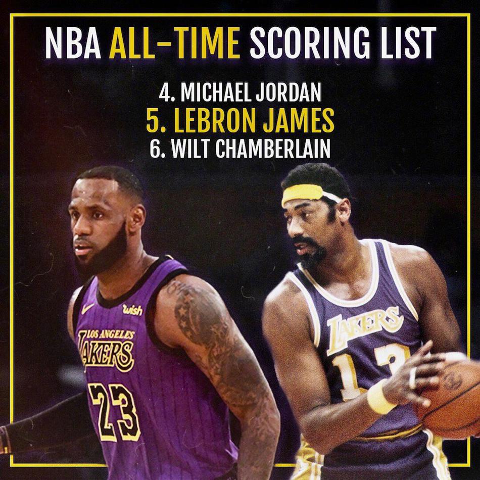 韓職業(yè)足球聯(lián)盟今日召開董事會，宣布新賽季K聯(lián)賽將取消亞外