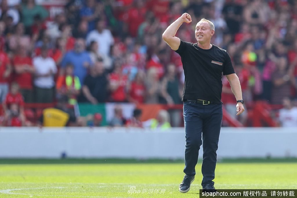 韓媒：華城FC獲批進入K2聯(lián)賽，新賽季K2聯(lián)賽將有14隊