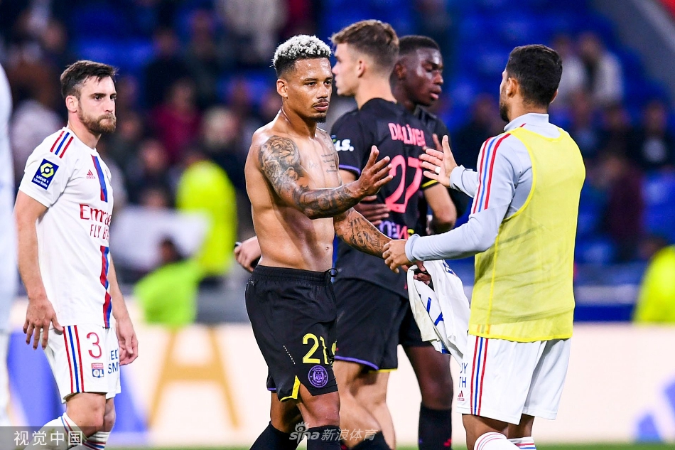 玩家排名系統(tǒng)介紹