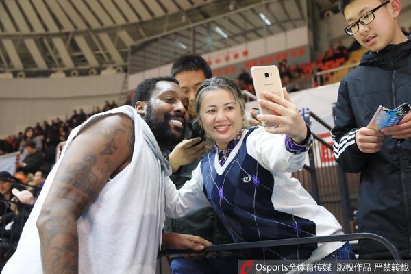 狀態(tài)低迷！切爾西遭遇英超三輪不勝和兩連敗