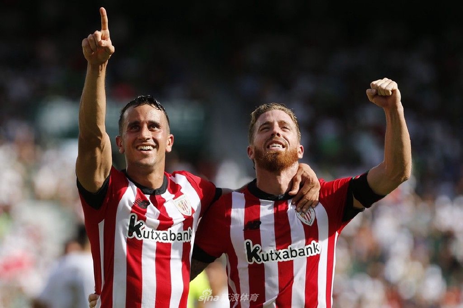 米蘭客戰(zhàn)都靈首發(fā)：魔笛、奇克先發(fā)，恩昆庫搭檔萊奧，美隊替補