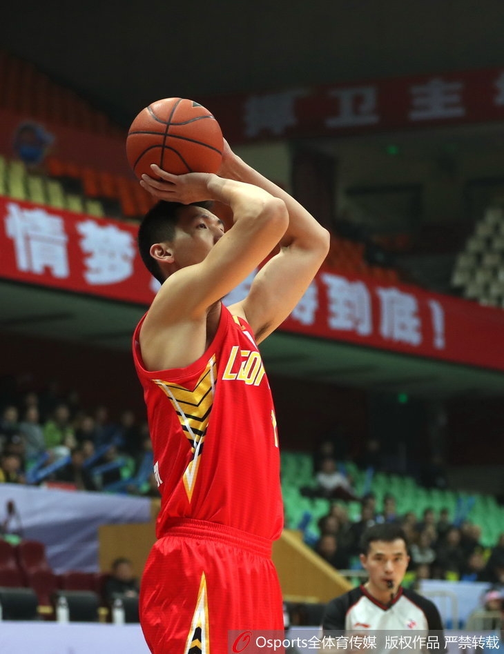 [流言板]發(fā)揮出色！特雷