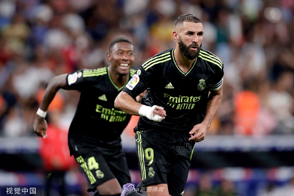 最喜歡的對手！勞塔羅職業(yè)生涯面對卡利亞里已打進12球