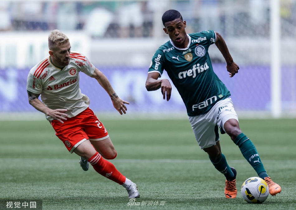 20歲91天！皮奧成新千年后為國米意甲進球第四年輕意大利球員