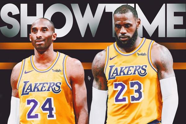 阿什拉夫準時為姆巴佩慶生：生日快樂我的兄弟