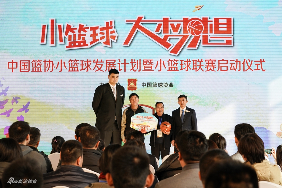 杰拉德：我們那批英格蘭黃金一代其實是自負的失敗者