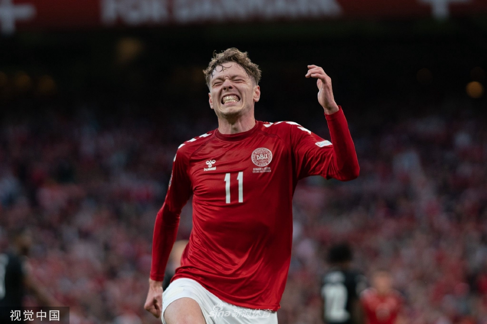 01月03日 西甲第18輪 巴列卡諾vs赫塔費 全場錄像回放