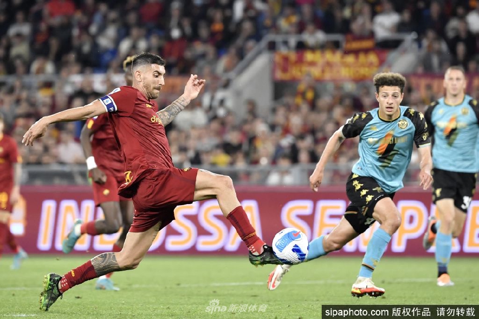 逆轉(zhuǎn)絕殺！薩拉赫第91分鐘破門，埃及補時反超比分