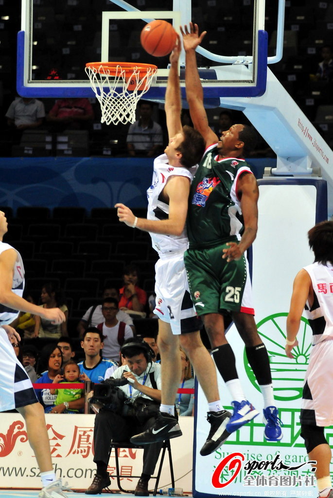 下課熱門！曼聯(lián)主帥阿莫林被解雇的賠率已經(jīng)下調至13/8二怪                                                                2025-09