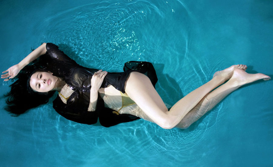 sp鬼王酒吞童子技能介紹 陰陽師鬼王酒吞童子技能是什么