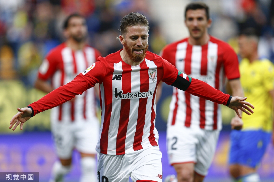 杜蘭特談約基奇：我見過的球員里歷史前10級別 甚至是前5