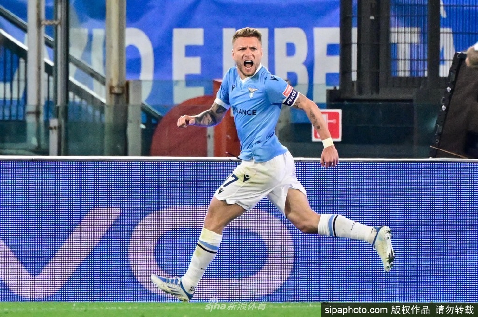 NBA官方：蒙克在對陣灰熊的比賽中假摔 罰款2000刀！