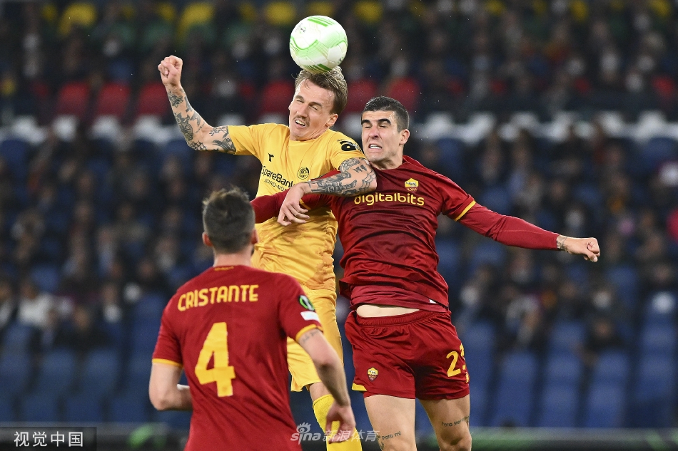 韓職業(yè)足球聯(lián)盟今日召開董事會，宣布新賽季K聯(lián)賽將取消亞外