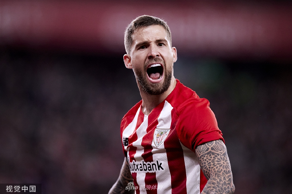 辛普森：內(nèi)維爾曾幫我和弗格森談我的合同，還爭取到更高薪水