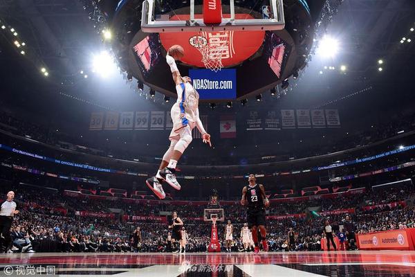 顧家的男人！阿斯：巴斯克斯希望在下支球隊能平衡足球和家庭