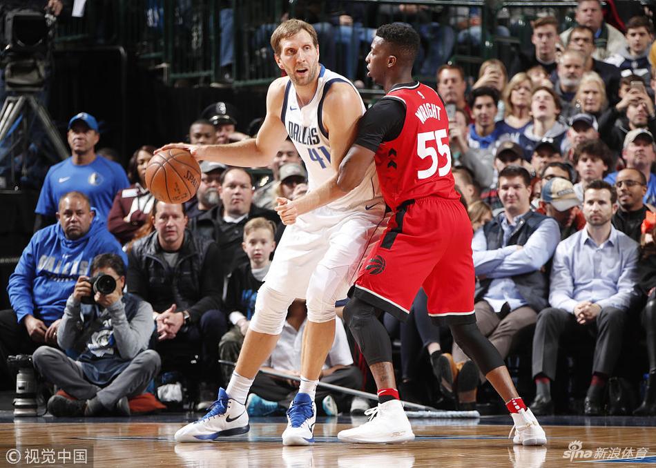 12月31日 CBA常規(guī)賽 遼寧vs上海 全場錄像回放