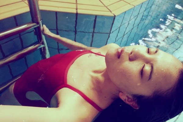 摩納哥否認有意拉什福德：他的年薪高達1700萬歐，完全是遙不可及