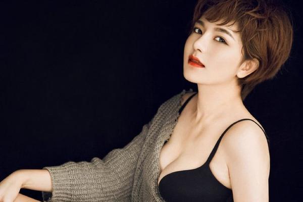 白宮世界杯工作組主任：我們會做好辦賽準(zhǔn)備 特朗普兒子是球迷