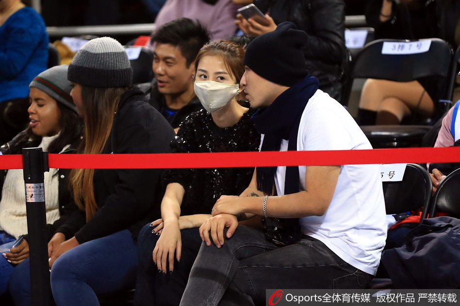 杜蘭特談約基奇：我見過的球員里歷史前10級別 甚至是前5