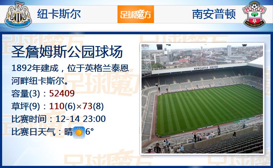 九牧之野反擊盾陣容搭配攻略