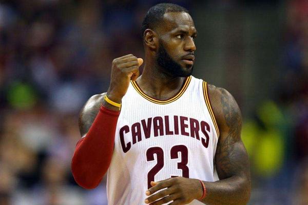 南海岸后羿！熱巴生涯新高5三分爆砍27分14板3助2斷2帽 正負值+33