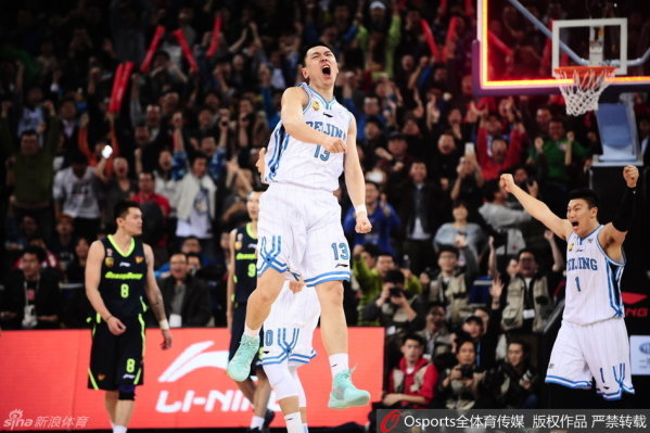 碼上冒險物語什么時候出 公測上線時間預(yù)告