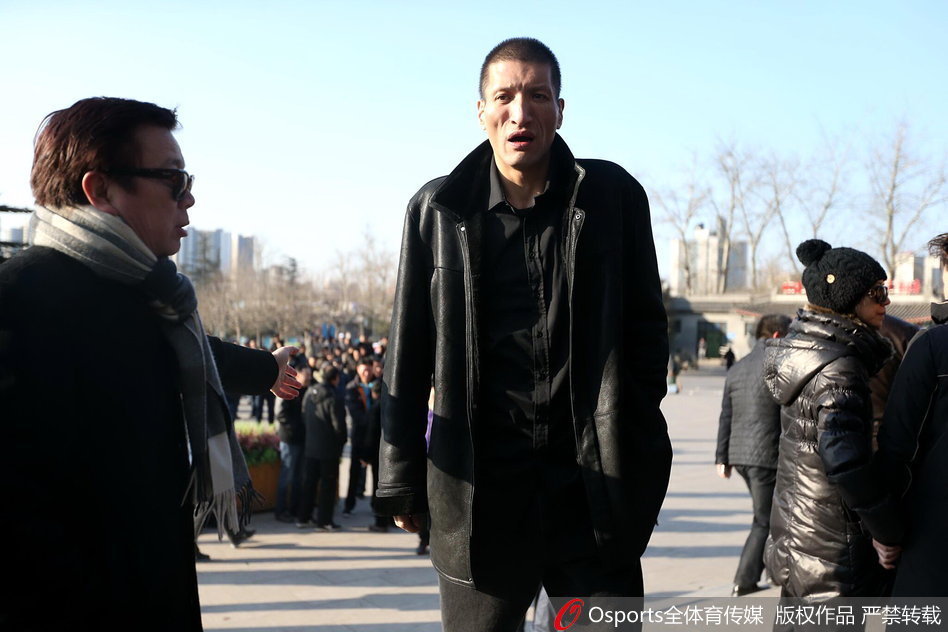 還沒31歲呢！字母哥生涯總得分突破21000大關 一數(shù)據(jù)排名歷史第六