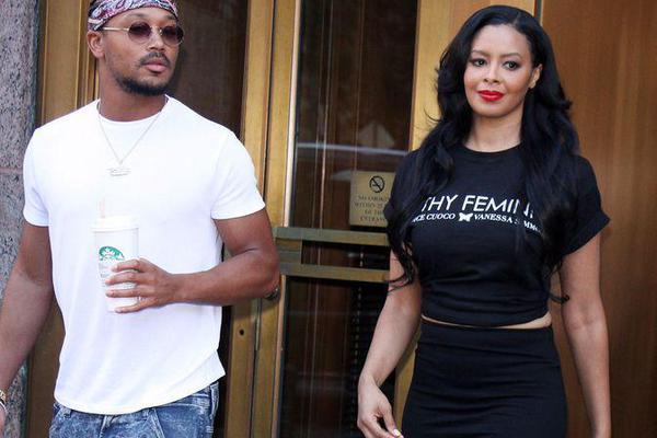 前5僅2支BIG6！英超積分榜：紅軍3分領跑 熱刺第3 桑德蘭升第4