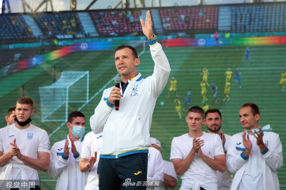 天空體育預測來了!看好阿森納先進球最終2